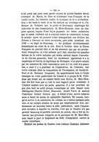 giornale/TO00194285/1875/v.1/00000116