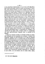 giornale/TO00194285/1875/v.1/00000117