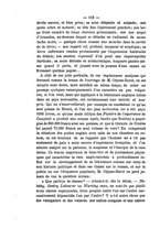 giornale/TO00194285/1875/v.1/00000118