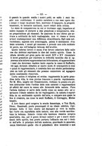 giornale/TO00194285/1875/v.1/00000141