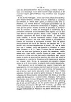 giornale/TO00194285/1875/v.1/00000142