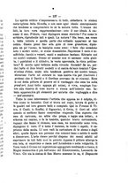 giornale/TO00194285/1875/v.1/00000143