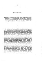 giornale/TO00194285/1875/v.1/00000145