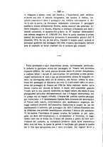 giornale/TO00194285/1875/v.1/00000146