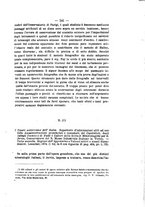 giornale/TO00194285/1875/v.1/00000147