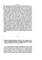 giornale/TO00194285/1875/v.1/00000149