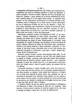 giornale/TO00194285/1875/v.1/00000150