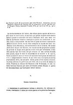 giornale/TO00194285/1875/v.1/00000151