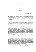 giornale/TO00194285/1875/v.1/00000154