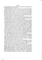 giornale/TO00194285/1875/v.1/00000155