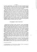 giornale/TO00194285/1875/v.1/00000161