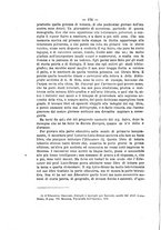 giornale/TO00194285/1875/v.1/00000162