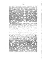 giornale/TO00194285/1875/v.1/00000164
