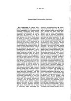 giornale/TO00194285/1875/v.1/00000168