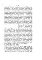 giornale/TO00194285/1875/v.1/00000169