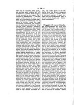 giornale/TO00194285/1875/v.1/00000170