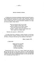 giornale/TO00194285/1875/v.1/00000173