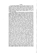 giornale/TO00194285/1875/v.1/00000174