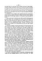 giornale/TO00194285/1875/v.1/00000175