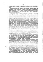 giornale/TO00194285/1875/v.1/00000176