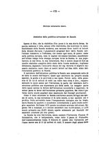 giornale/TO00194285/1875/v.1/00000178