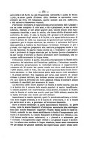 giornale/TO00194285/1875/v.1/00000179