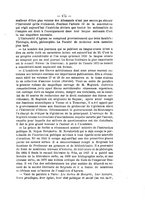 giornale/TO00194285/1875/v.1/00000181