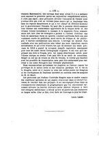 giornale/TO00194285/1875/v.1/00000182