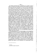 giornale/TO00194285/1875/v.1/00000184