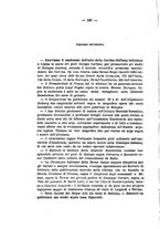 giornale/TO00194285/1875/v.1/00000186