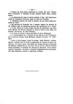 giornale/TO00194285/1875/v.1/00000187