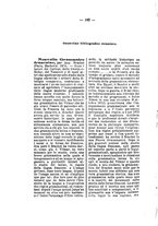 giornale/TO00194285/1875/v.1/00000188