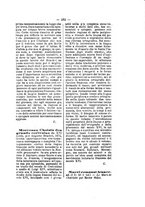 giornale/TO00194285/1875/v.1/00000189