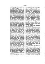 giornale/TO00194285/1875/v.1/00000190