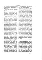 giornale/TO00194285/1875/v.1/00000191