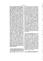 giornale/TO00194285/1875/v.1/00000192