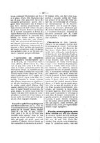 giornale/TO00194285/1875/v.1/00000193