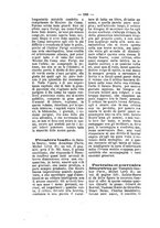 giornale/TO00194285/1875/v.1/00000194