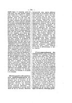 giornale/TO00194285/1875/v.1/00000195