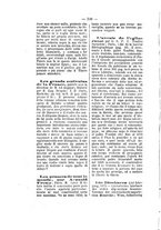 giornale/TO00194285/1875/v.1/00000196