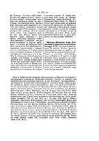 giornale/TO00194285/1875/v.1/00000197