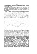 giornale/TO00194285/1875/v.1/00000199