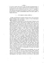 giornale/TO00194285/1875/v.1/00000200