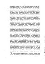 giornale/TO00194285/1875/v.1/00000202