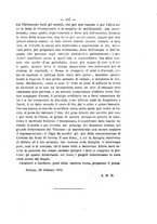 giornale/TO00194285/1875/v.1/00000203