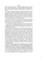 giornale/TO00194285/1875/v.1/00000205