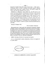 giornale/TO00194285/1875/v.1/00000206