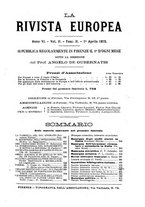 giornale/TO00194285/1875/v.1/00000207