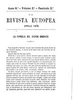 giornale/TO00194285/1875/v.1/00000209