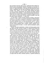 giornale/TO00194285/1875/v.1/00000210